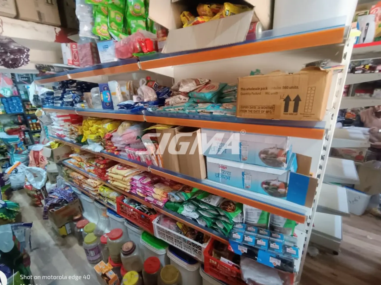 944809039_center display racks installation Bijapur.webp